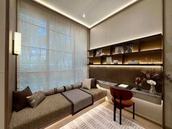 Jalan Merah Saga (D10), Condominium #622426821